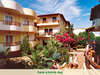 Cactus Beach Hotel 